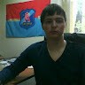 Андрей Шевченко